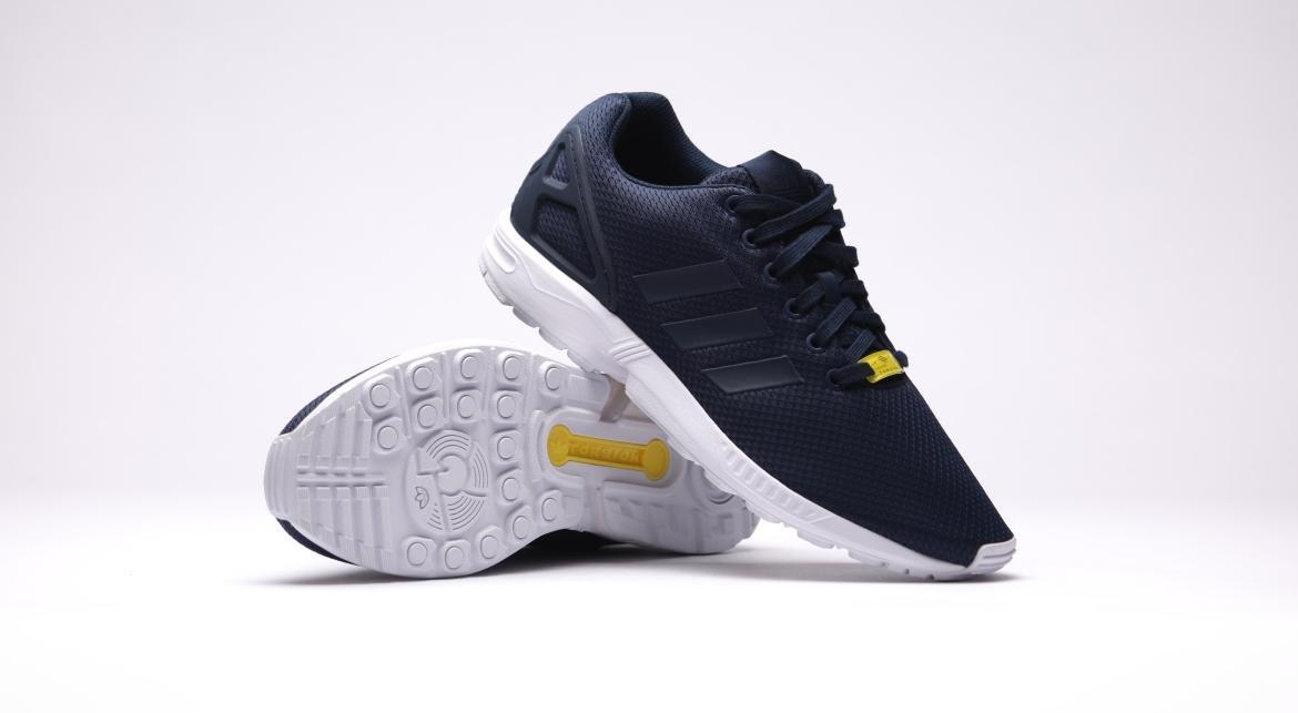 adidas Originals ZX Flux 